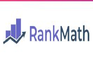 Rankmath Pro Version